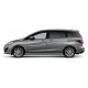 5 MPV 5 MPV